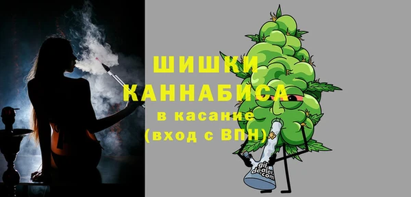 прущие крисы Новодвинск