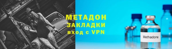 PSILOCYBIN Болотное