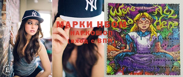прущие крисы Новодвинск