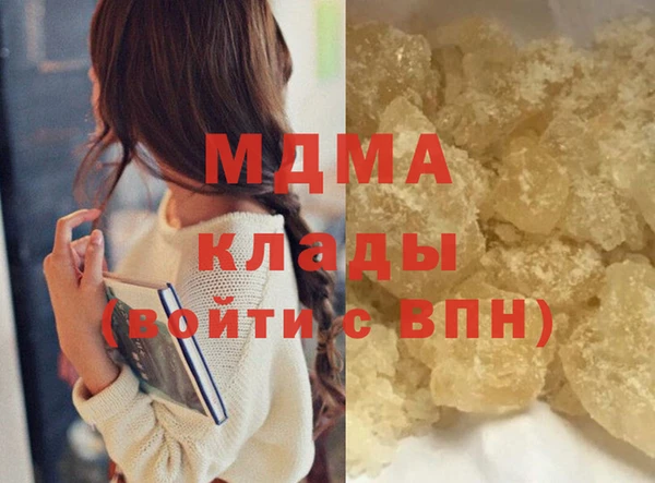 мдпв Новозыбков