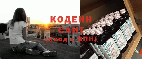 прущие крисы Новодвинск
