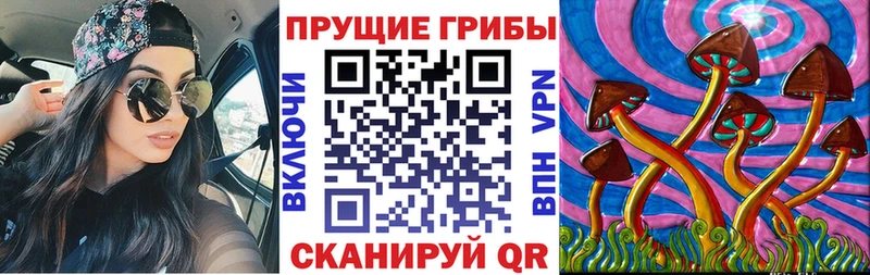Псилоцибиновые грибы ЛСД Сорск